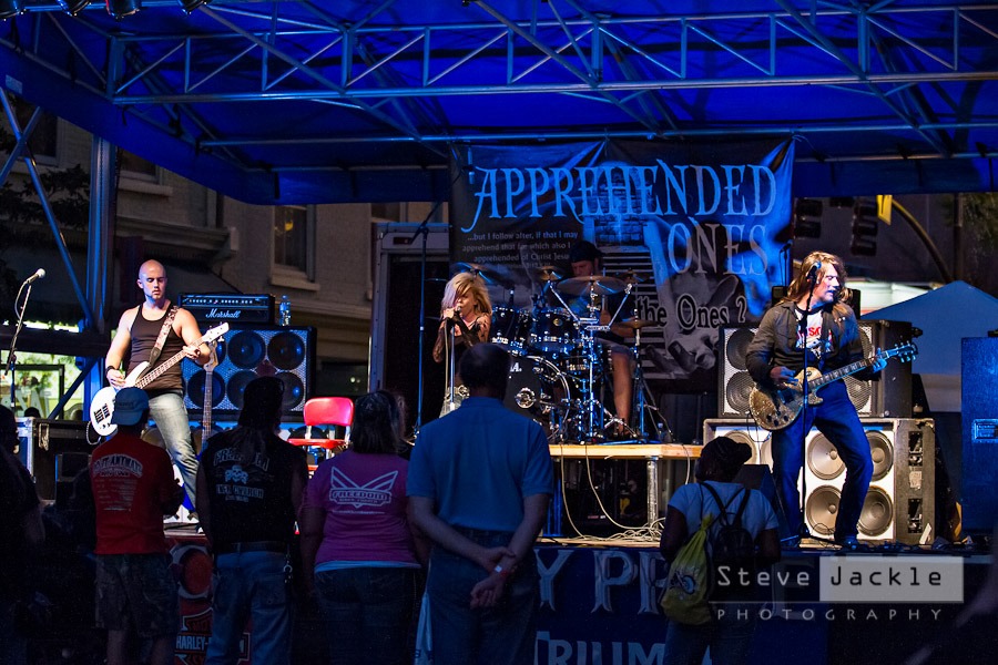 apprehended-ones-christian-ministry-rock-band-10