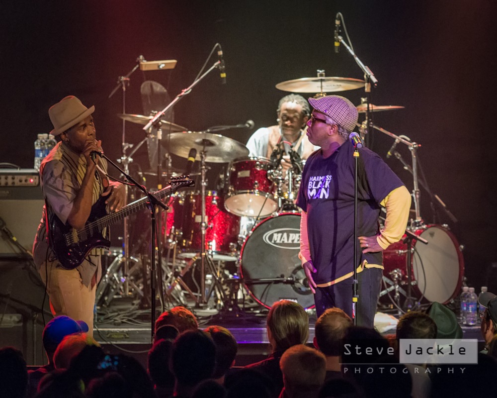 living-colour-raleigh-lincoln-theatre-13