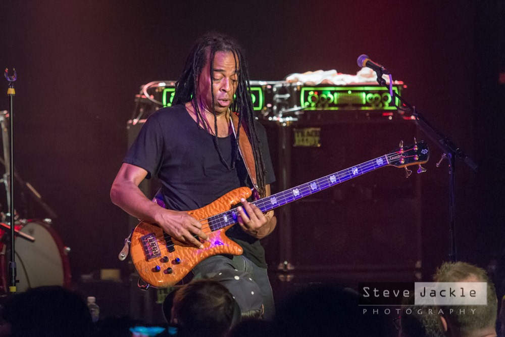 living-colour-raleigh-lincoln-theatre-19