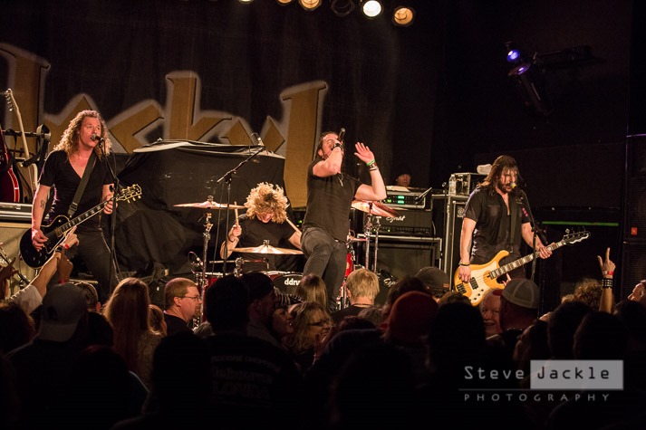 Wayland- Lincoln Theatre- Copyright Steve Jackle Photography 2013