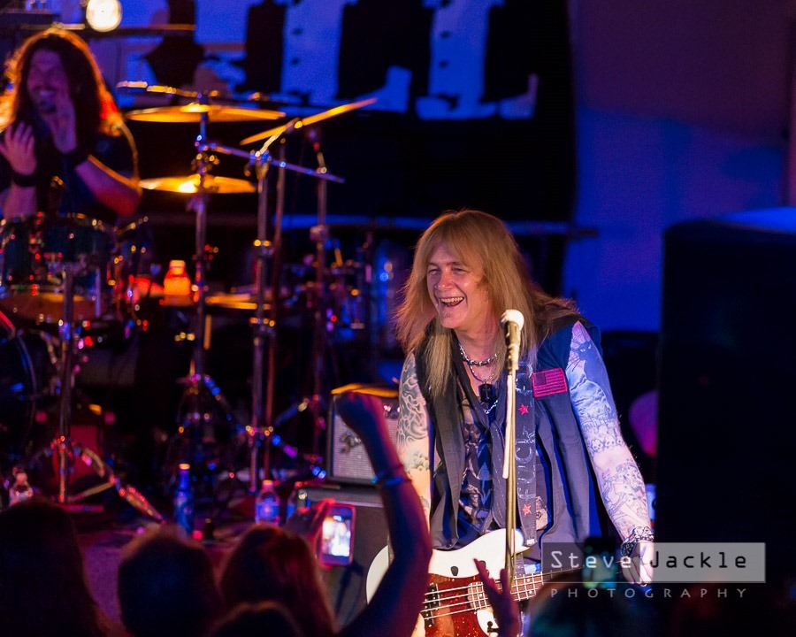 Eric Brittingham -Cheap Thrill: Whiskey Room 5/31/2014