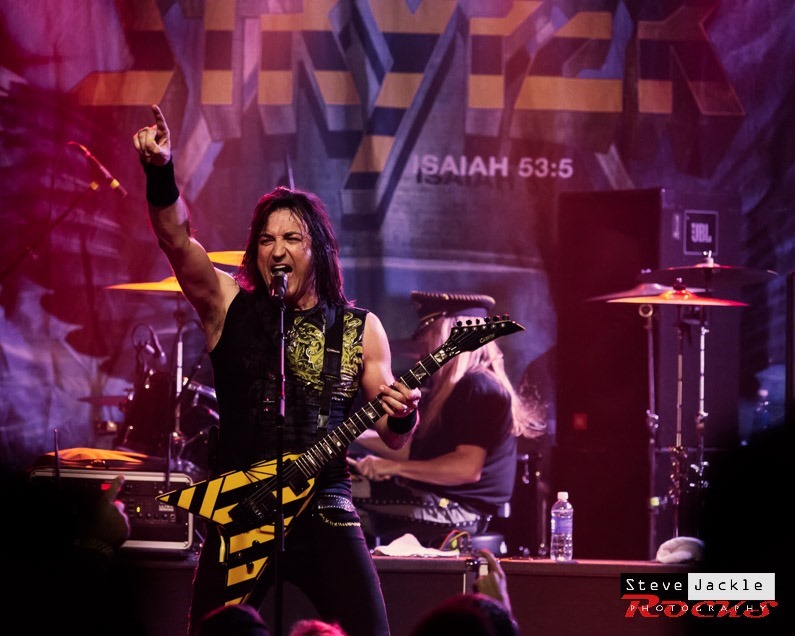 stryper-raleigh-christian-hard-rock-music-image-11